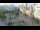 Webcam in Valencia, 24 mi away