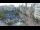 Webcam in Valencia, 9.6 mi away