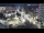 Webcam in Valencia, 24 mi away