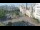 Webcam in Valencia, 1.7 mi away