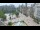 Webcam in Valencia, 24 mi away