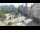 Webcam in Valencia, 9.6 mi away