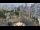 Webcam in Valencia, 62.1 km entfernt