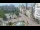 Webcam in Valencia, 4.3 km entfernt