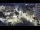 Webcam in Valencia, 1.7 mi away