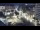 Webcam in Valencia, 9.6 mi away