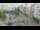 Webcam in Valencia, 101.8 km