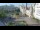 Webcam in Valencia, 24 mi away