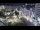 Webcam in Valencia, 24 mi away