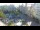 Webcam in Valencia, 24 mi away