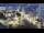 Webcam in Valencia, 4.5 km