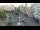 Webcam in Valencia, 24 mi away