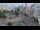 Webcam in Valencia, 24 mi away