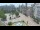 Webcam in Valencia, 24 mi away