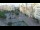 Webcam in Valencia, 5.1 km