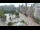 Webcam in Valencia, 9.6 mi away