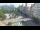 Webcam in Valencia, 13.7 mi away