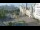 Webcam in Valencia, 1.7 mi away