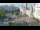 Webcam in Valencia, 24 mi away
