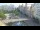 Webcam in Valencia, 35.5 km