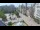 Webcam in Valencia, 1.7 mi away