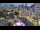 Webcam in Valencia, 9.6 mi away