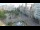 Webcam in Valencia, 9.6 mi away