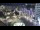 Webcam in Valencia, 9.6 mi away