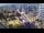 Webcam in Valencia, 39.3 mi away