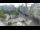 Webcam in Valencia, 24 mi away