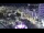 Webcam in Valencia, 1.7 mi away