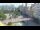 Webcam in Valencia, 5.1 km entfernt