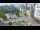 Webcam in Valencia, 9.6 mi away