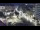 Webcam in Valencia, 39.3 mi away