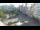Webcam in Valencia, 1.7 mi away
