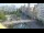 Webcam in Valencia, 24 mi away
