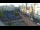 Webcam in Valencia, 24 mi away