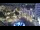 Webcam in Valencia, 1.7 mi away