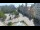 Webcam in Valencia, 24 mi away