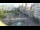Webcam in Valencia, 9.6 mi away