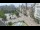 Webcam in Valencia, 4.3 km entfernt