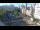 Webcam in Valencia, 9.6 mi away