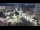 Webcam in Valencia, 24 mi away