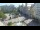 Webcam in Valencia, 9.6 mi away