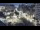 Webcam in Valencia, 9.6 mi away