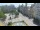 Webcam in Valencia, 24 mi away