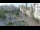 Webcam in Valencia, 9.6 mi away