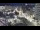 Webcam in Valencia, 9.6 mi away
