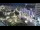 Webcam in Valencia, 9.6 mi away