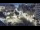 Webcam in Valencia, 9.6 mi away